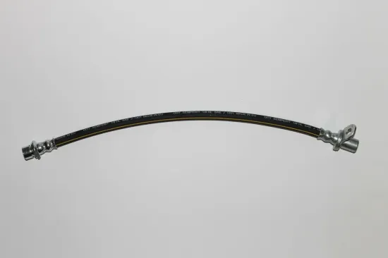 Bremsschlauch Hinterachse rechts FERODO FHY2215 Bild Bremsschlauch Hinterachse rechts FERODO FHY2215