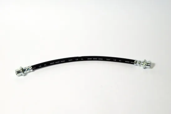 Bremsschlauch Hinterachse FERODO FHY2218 Bild Bremsschlauch Hinterachse FERODO FHY2218