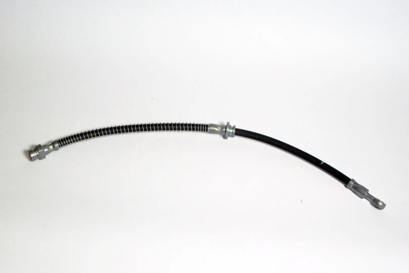 Bremsschlauch FERODO FHY2220