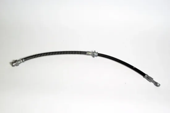 Bremsschlauch FERODO FHY2220 Bild Bremsschlauch FERODO FHY2220