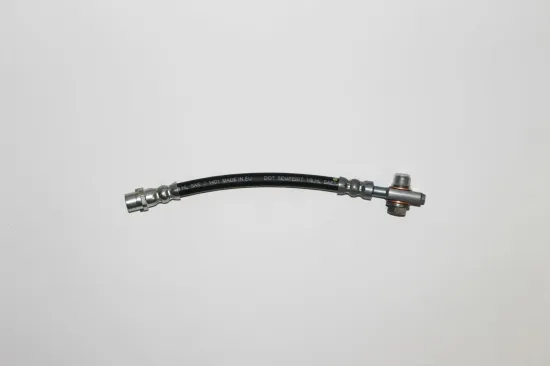 Bremsschlauch Hinterachse FERODO FHY2224 Bild Bremsschlauch Hinterachse FERODO FHY2224