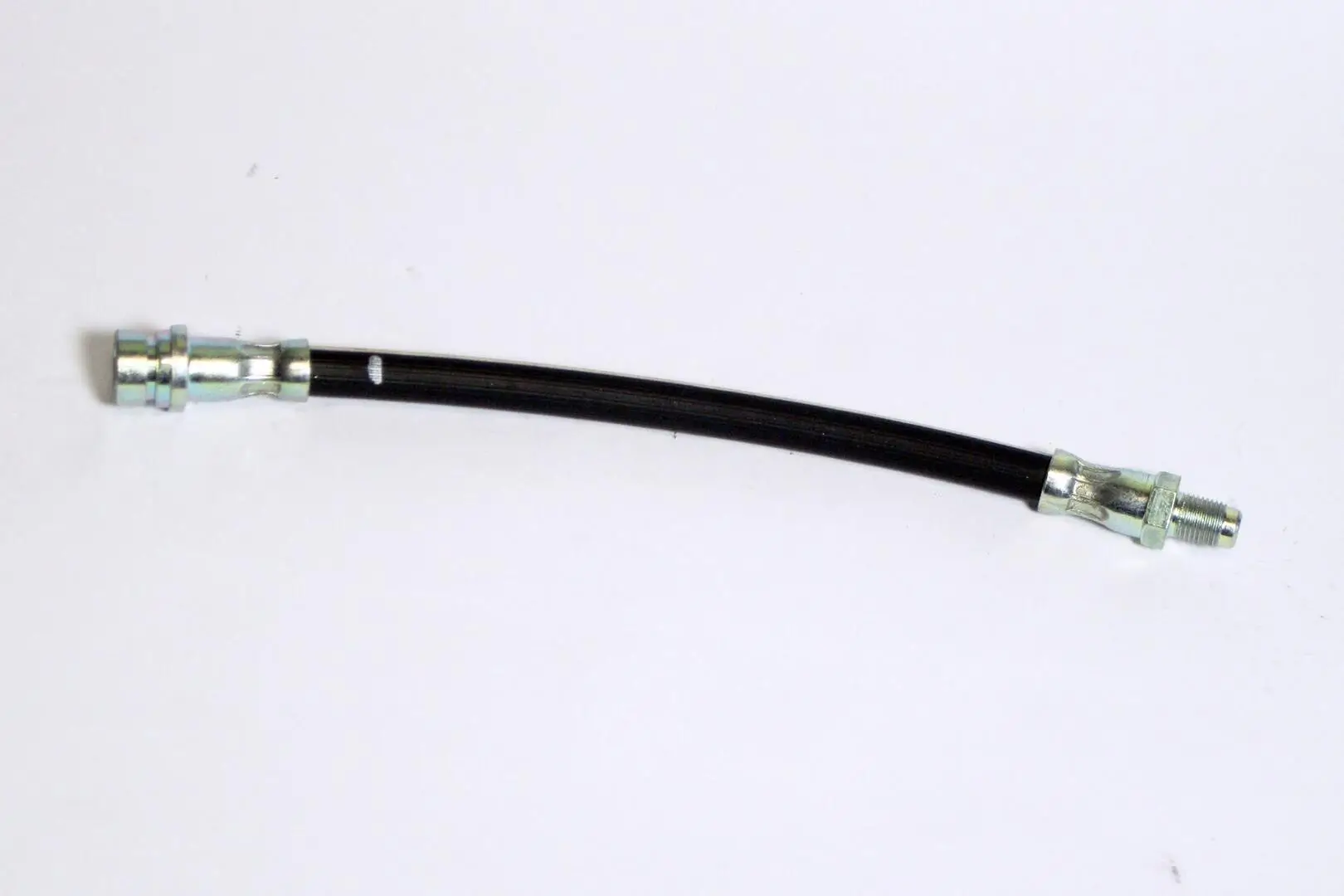 Bremsschlauch Hinterachse FERODO FHY2228