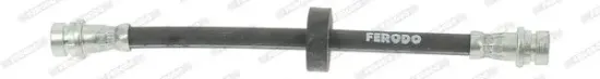Bremsschlauch FERODO FHY2229 Bild Bremsschlauch FERODO FHY2229