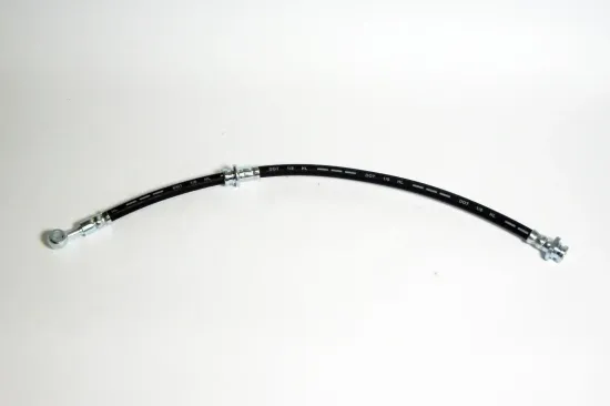 Bremsschlauch Vorderachse links FERODO FHY2232 Bild Bremsschlauch Vorderachse links FERODO FHY2232