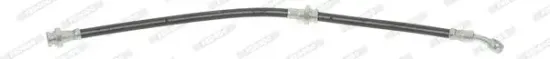 Bremsschlauch Vorderachse rechts FERODO FHY2233 Bild Bremsschlauch Vorderachse rechts FERODO FHY2233