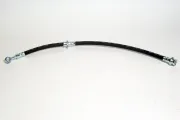 Bremsschlauch Vorderachse rechts FERODO FHY2233