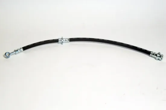 Bremsschlauch Vorderachse rechts FERODO FHY2233 Bild Bremsschlauch Vorderachse rechts FERODO FHY2233