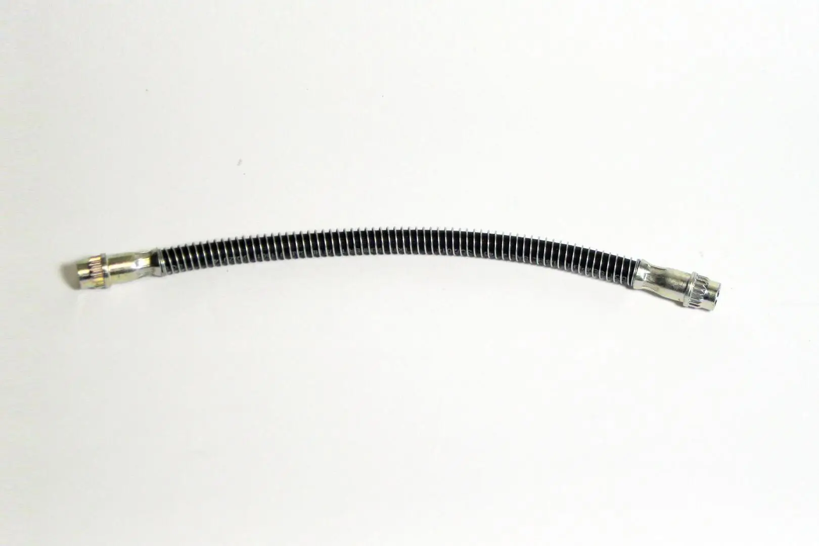 Bremsschlauch Hinterachse FERODO FHY2236