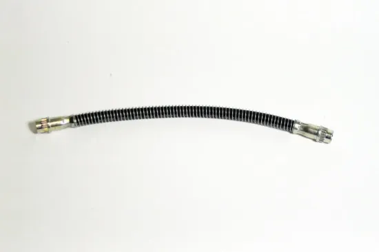 Bremsschlauch Hinterachse FERODO FHY2236 Bild Bremsschlauch Hinterachse FERODO FHY2236