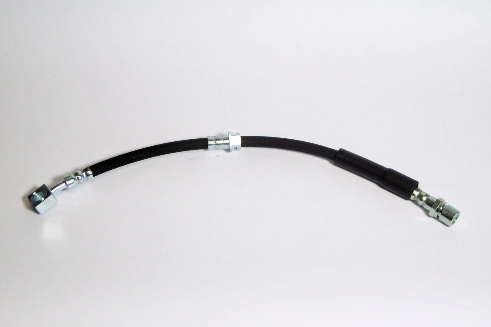 Bremsschlauch Vorderachse FERODO FHY2237