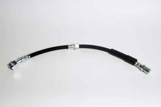 Bremsschlauch Vorderachse FERODO FHY2237 Bild Bremsschlauch Vorderachse FERODO FHY2237