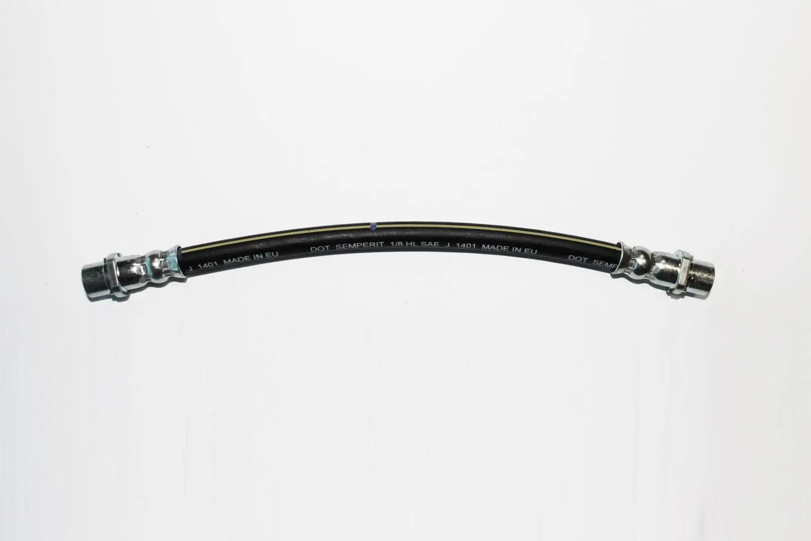 Bremsschlauch FERODO FHY2239