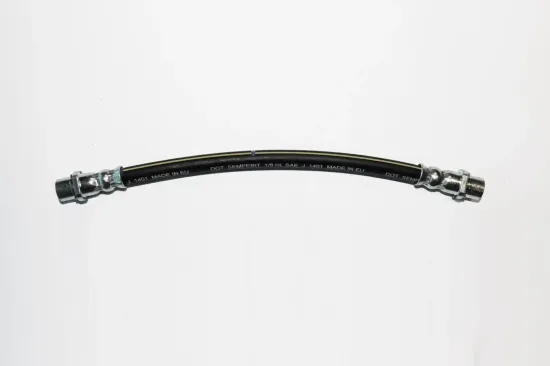 Bremsschlauch FERODO FHY2239 Bild Bremsschlauch FERODO FHY2239