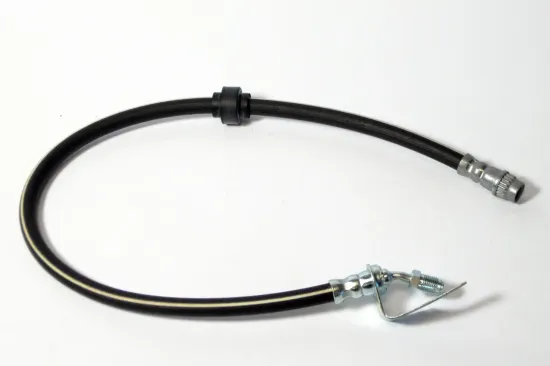 Bremsschlauch FERODO FHY2243 Bild Bremsschlauch FERODO FHY2243