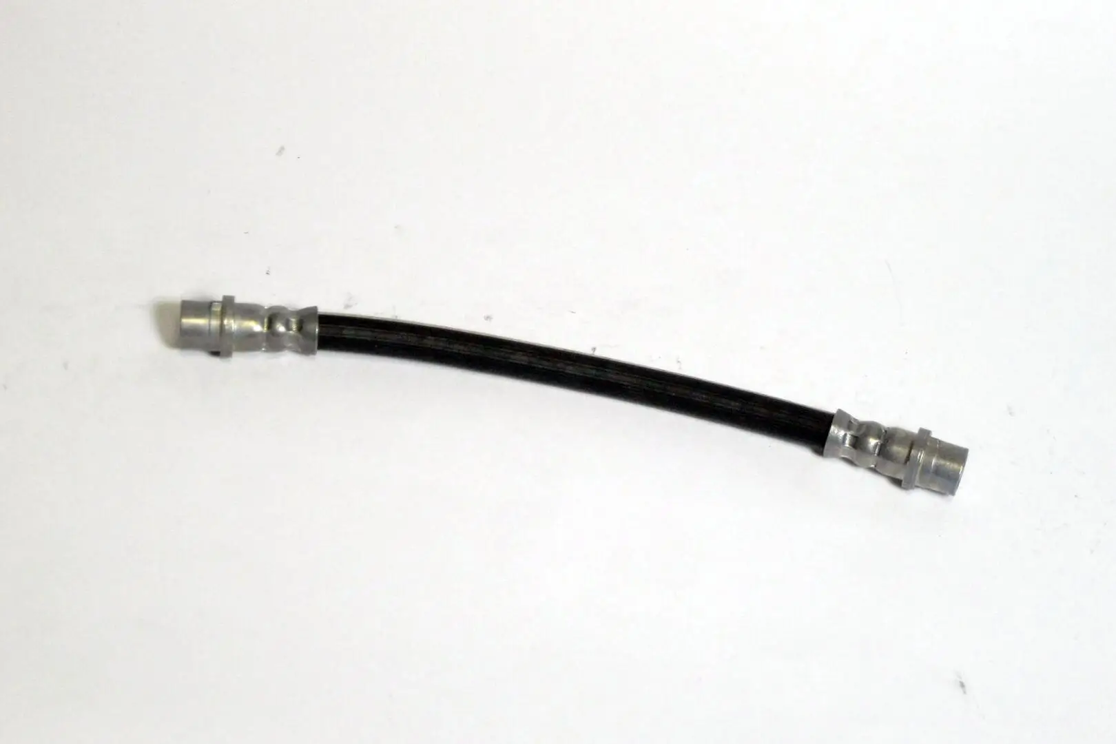 Bremsschlauch Hinterachse innen FERODO FHY2245