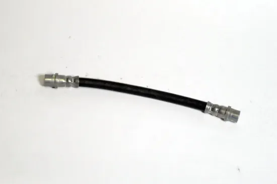 Bremsschlauch Hinterachse innen FERODO FHY2245 Bild Bremsschlauch Hinterachse innen FERODO FHY2245