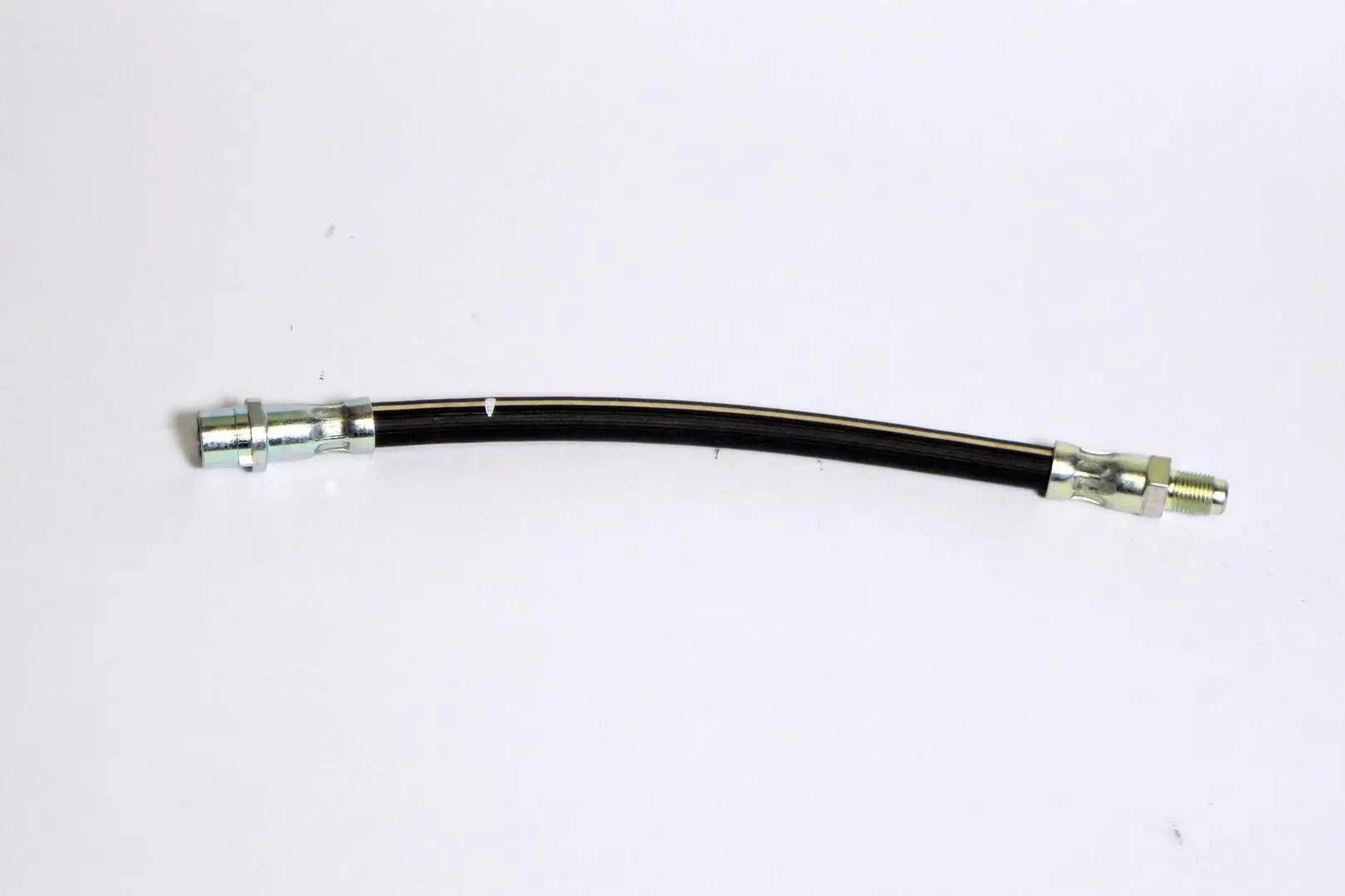 Bremsschlauch Hinterachse links rechts FERODO FHY2246