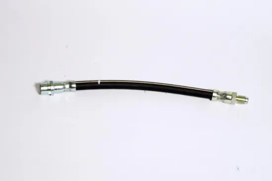 Bremsschlauch Hinterachse links rechts FERODO FHY2246 Bild Bremsschlauch Hinterachse links rechts FERODO FHY2246