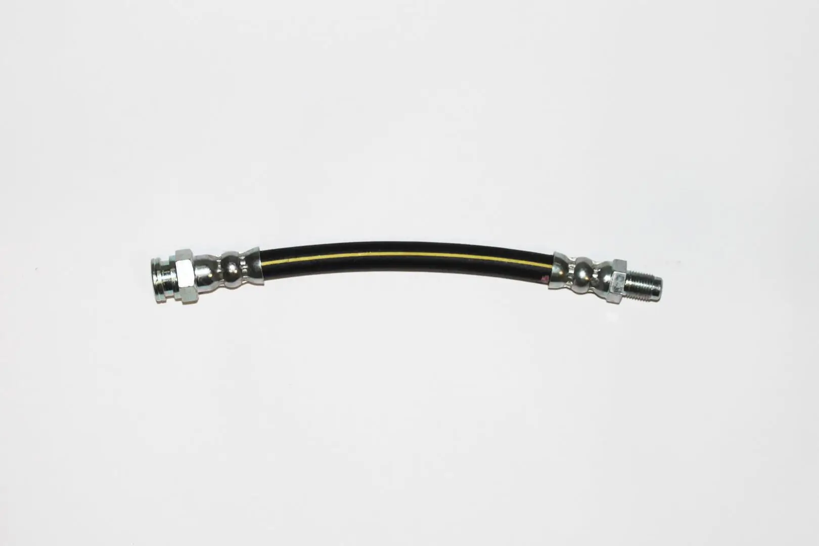 Bremsschlauch FERODO FHY2248