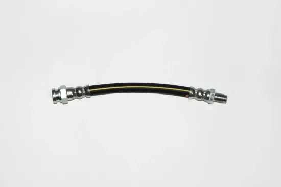 Bremsschlauch FERODO FHY2248 Bild Bremsschlauch FERODO FHY2248