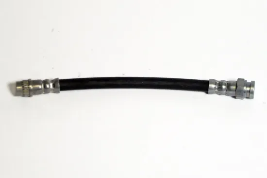 Bremsschlauch FERODO FHY2251 Bild Bremsschlauch FERODO FHY2251