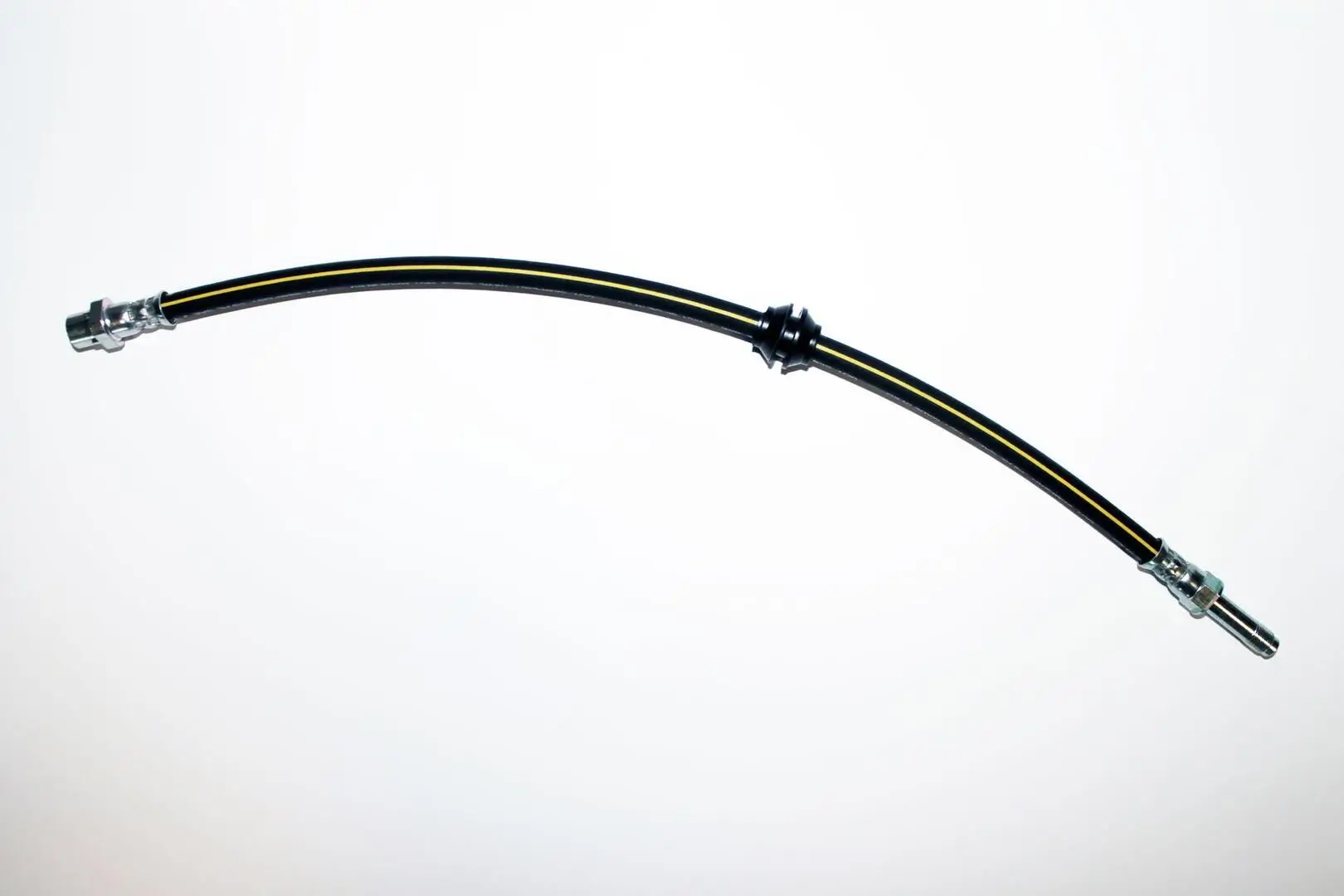 Bremsschlauch Hinterachse FERODO FHY2252