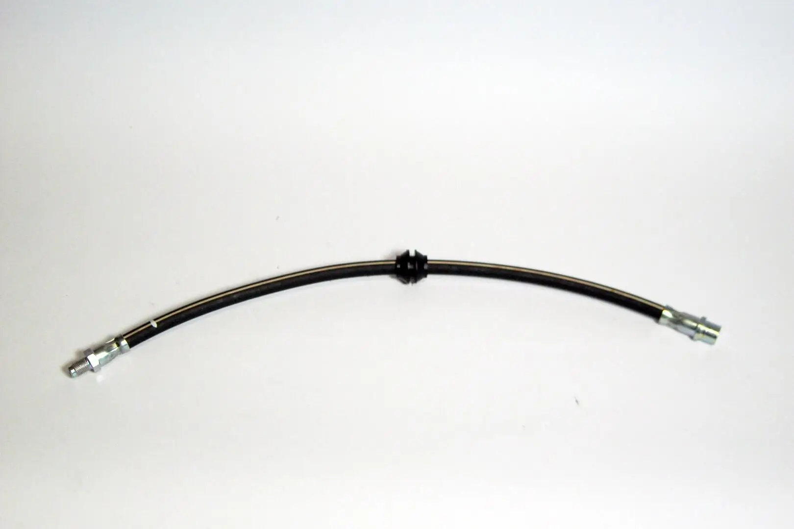 Bremsschlauch Vorderachse FERODO FHY2253