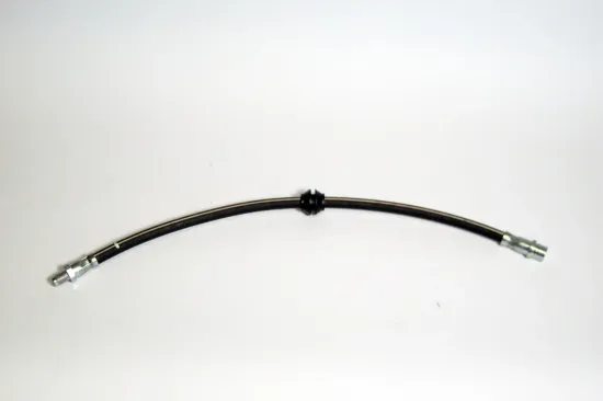 Bremsschlauch Vorderachse FERODO FHY2253 Bild Bremsschlauch Vorderachse FERODO FHY2253