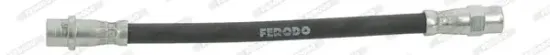 Bremsschlauch FERODO FHY2254 Bild Bremsschlauch FERODO FHY2254