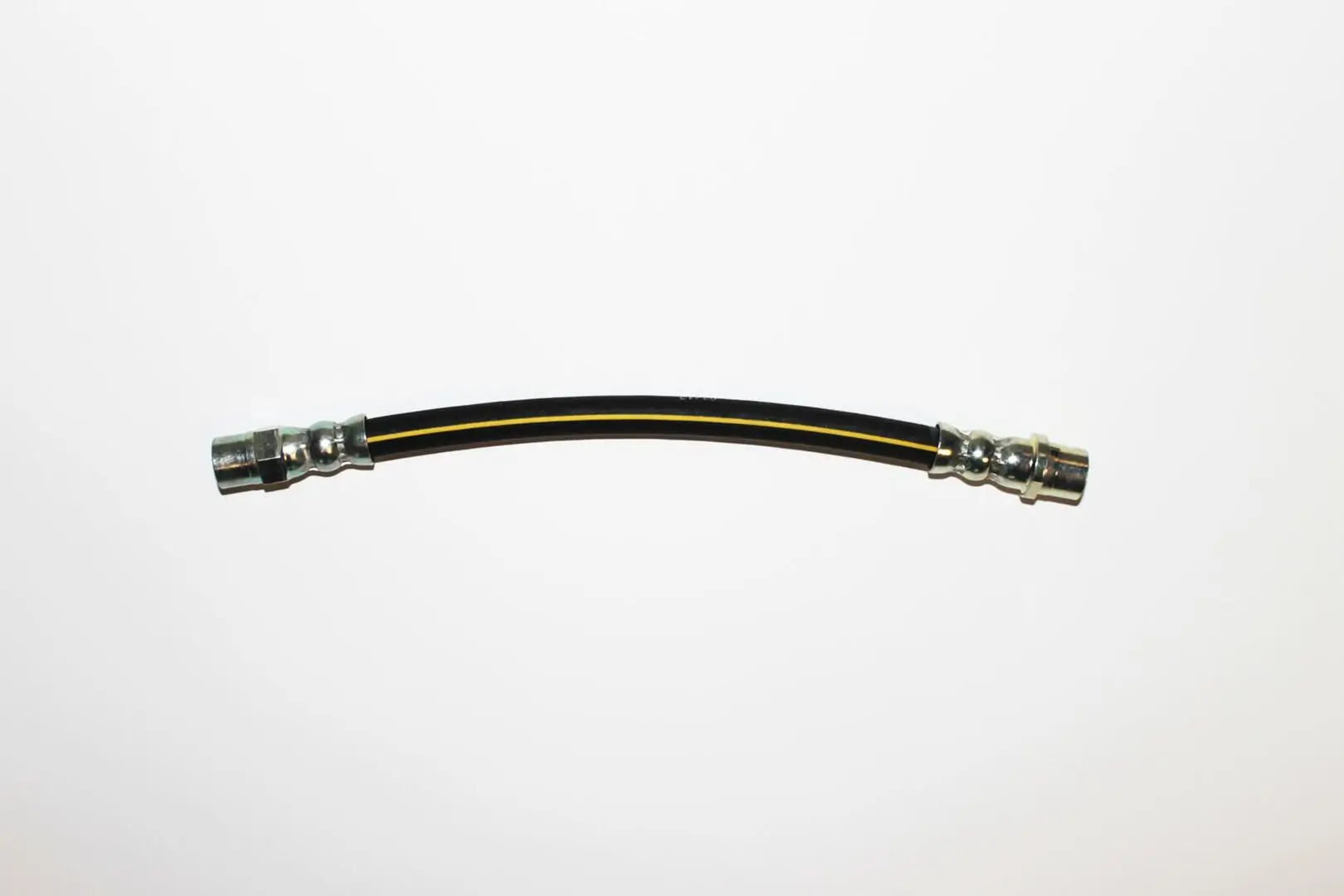 Bremsschlauch Hinterachse FERODO FHY2254