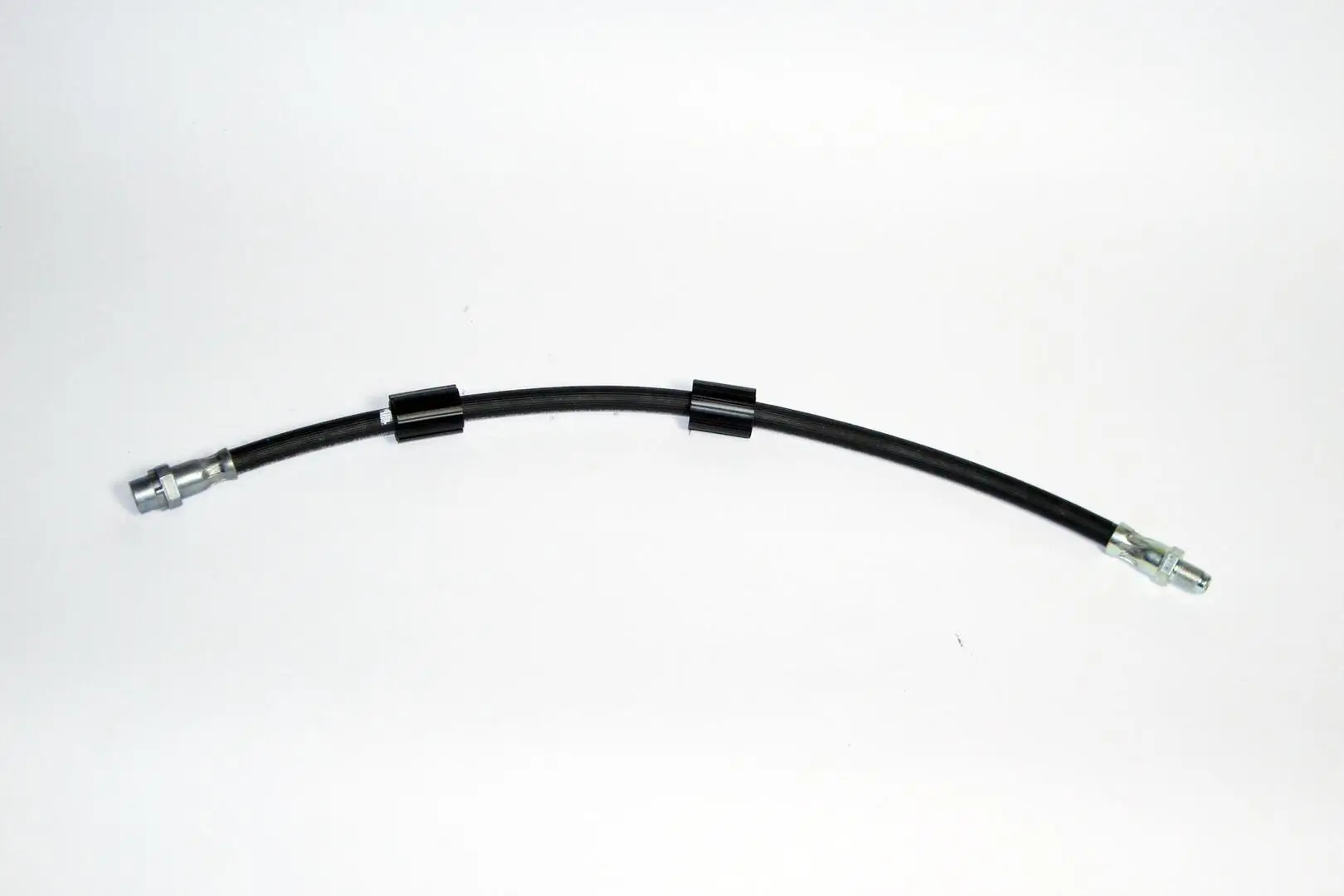 Bremsschlauch Vorderachse FERODO FHY2255