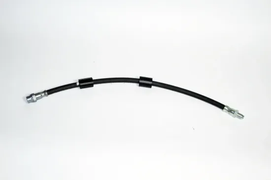 Bremsschlauch Vorderachse FERODO FHY2255 Bild Bremsschlauch Vorderachse FERODO FHY2255