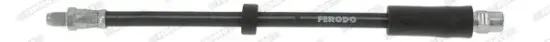 Bremsschlauch FERODO FHY2257 Bild Bremsschlauch FERODO FHY2257
