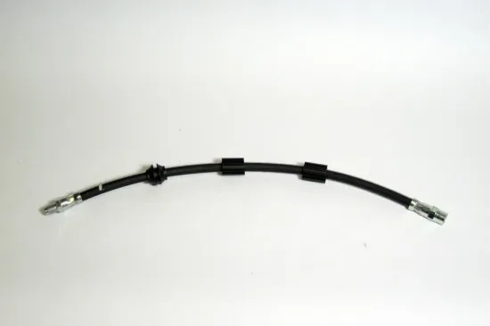 Bremsschlauch Vorderachse FERODO FHY2258 Bild Bremsschlauch Vorderachse FERODO FHY2258