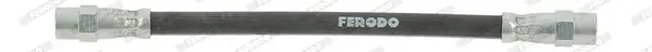Bremsschlauch FERODO FHY2259