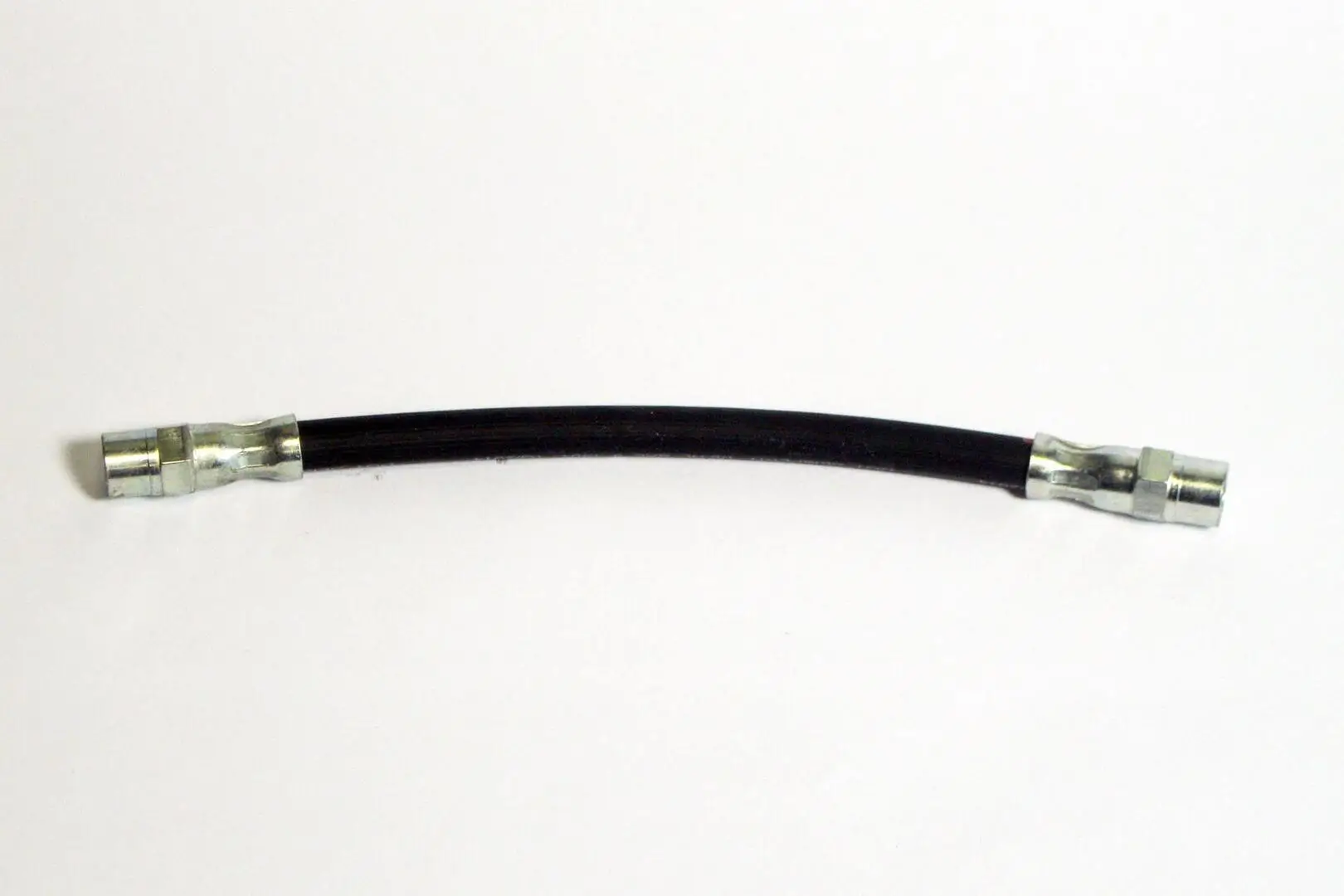 Bremsschlauch FERODO FHY2259