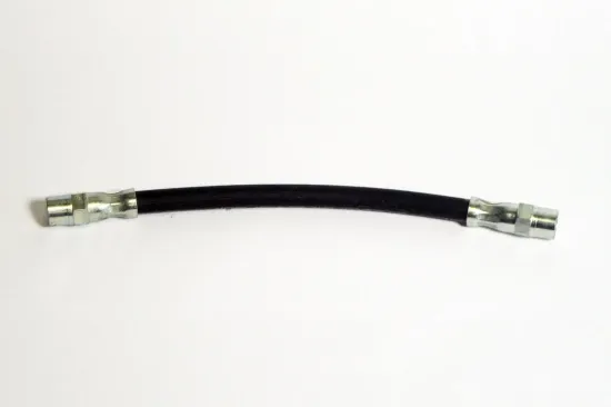 Bremsschlauch FERODO FHY2259 Bild Bremsschlauch FERODO FHY2259