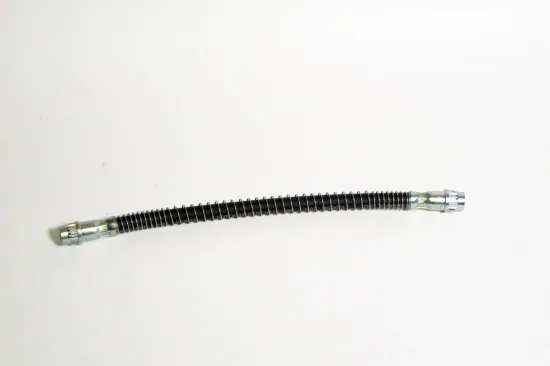 Bremsschlauch Hinterachse FERODO FHY2261 Bild Bremsschlauch Hinterachse FERODO FHY2261