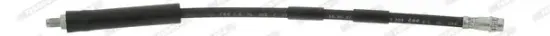 Bremsschlauch FERODO FHY2262 Bild Bremsschlauch FERODO FHY2262