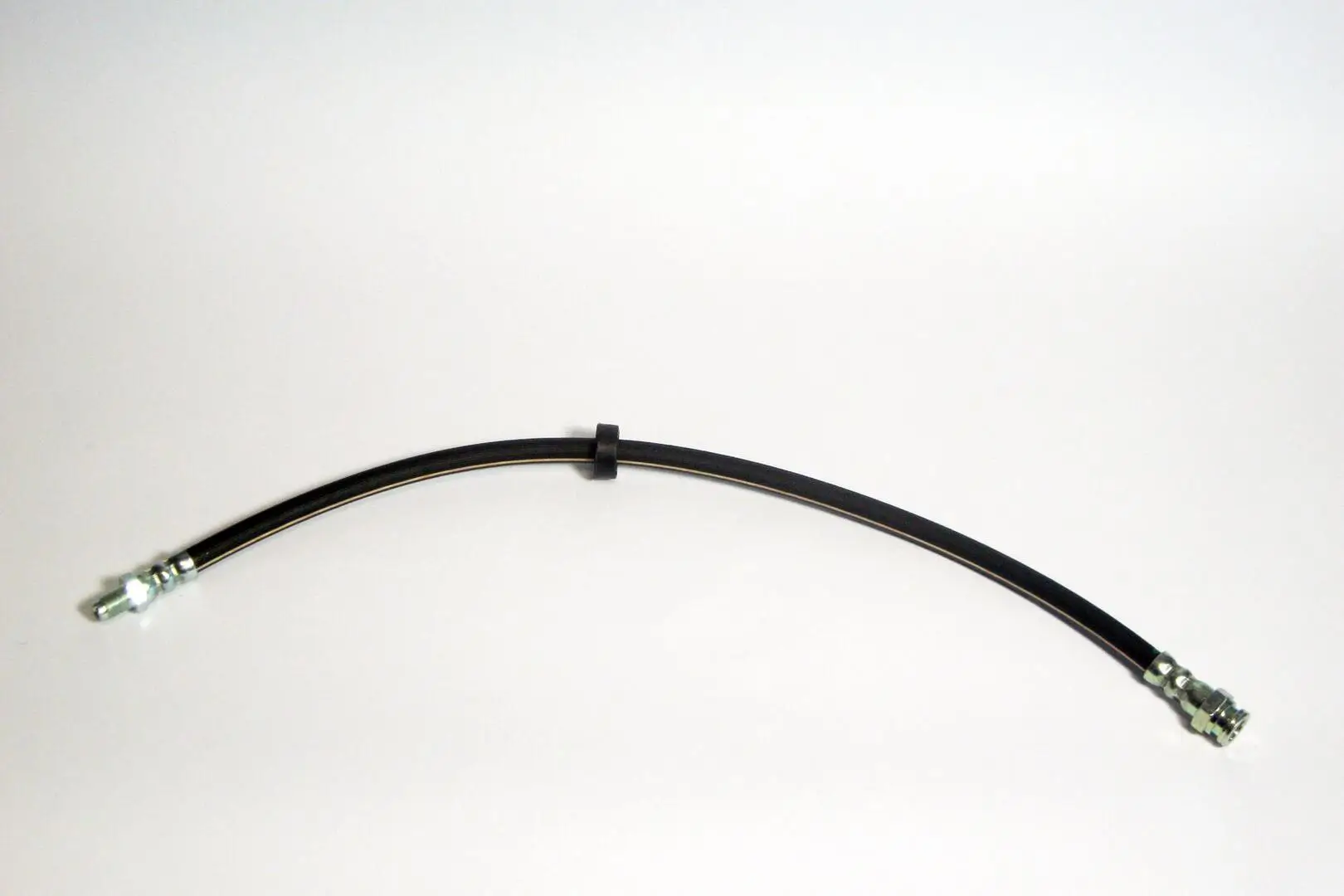 Bremsschlauch FERODO FHY2263