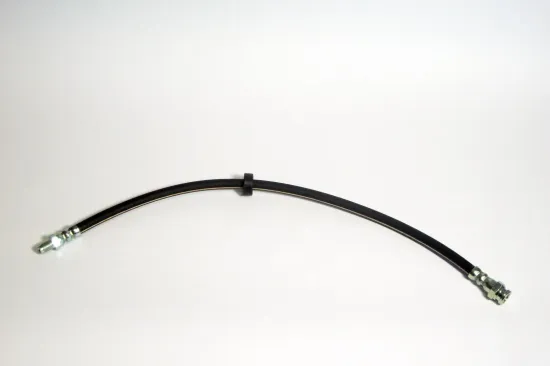 Bremsschlauch FERODO FHY2263 Bild Bremsschlauch FERODO FHY2263