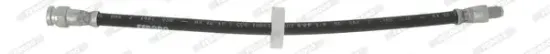 Bremsschlauch FERODO FHY2264 Bild Bremsschlauch FERODO FHY2264