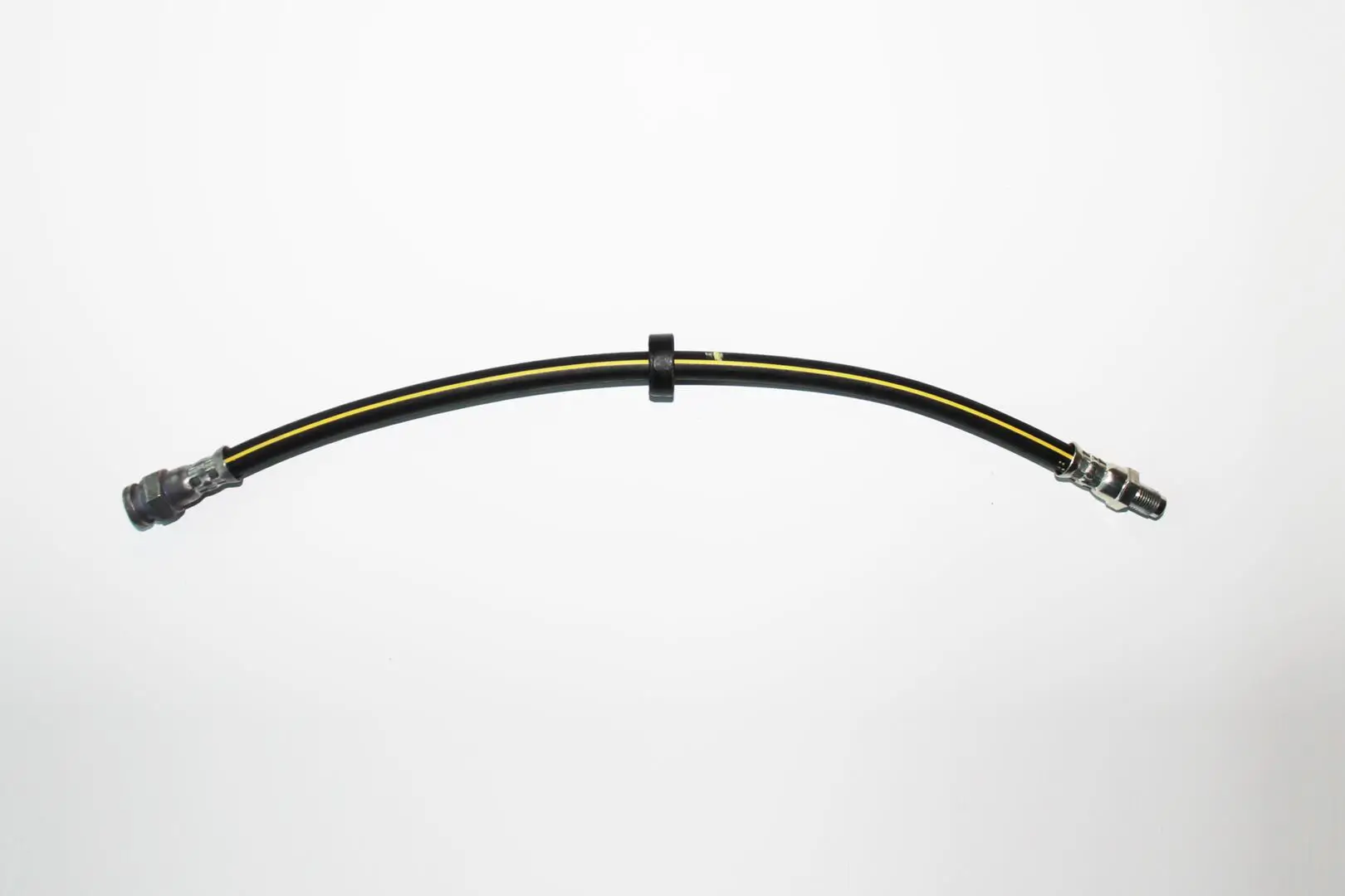 Bremsschlauch FERODO FHY2265