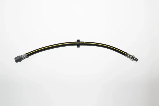 Bremsschlauch FERODO FHY2265 Bild Bremsschlauch FERODO FHY2265