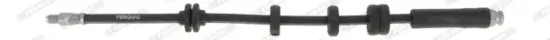 Bremsschlauch FERODO FHY2268 Bild Bremsschlauch FERODO FHY2268