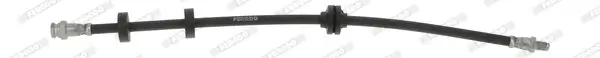 Bremsschlauch FERODO FHY2269