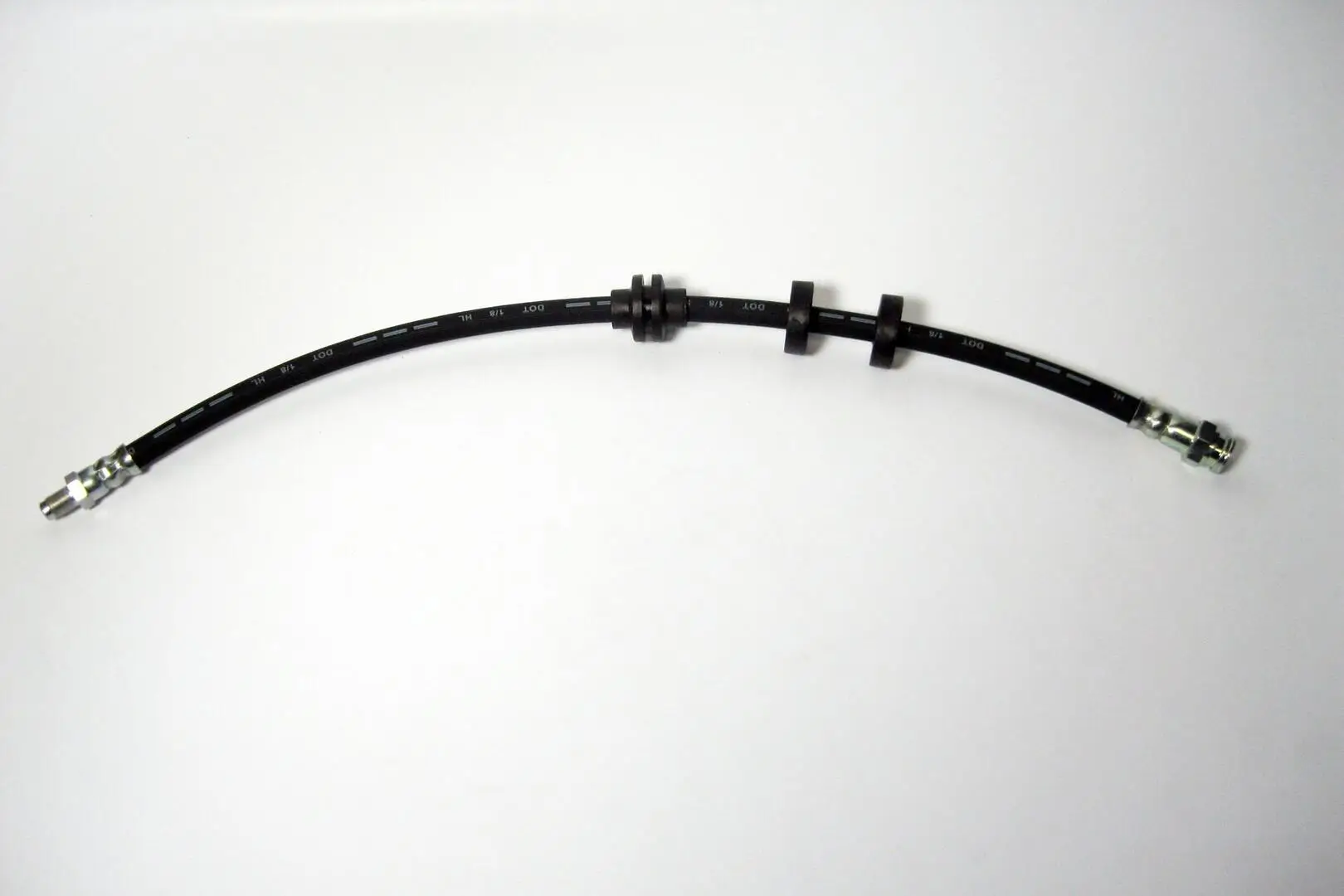 Bremsschlauch FERODO FHY2269