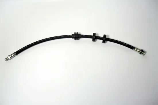 Bremsschlauch FERODO FHY2269 Bild Bremsschlauch FERODO FHY2269