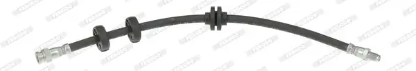 Bremsschlauch FERODO FHY2272