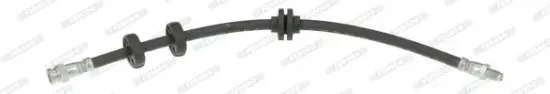 Bremsschlauch FERODO FHY2272 Bild Bremsschlauch FERODO FHY2272